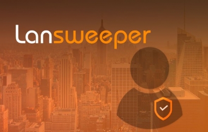 Lansweeper Envanter Yazılımı 2000 Kullanıcı 1 Yıl Fiyat