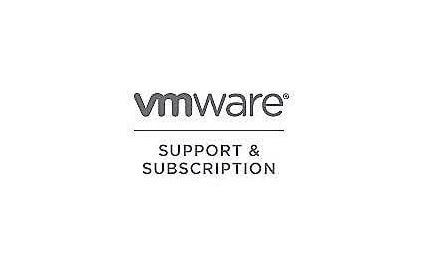 VMware VS7-ESSL-SUB-C Subscription Only vSphere 7 Essentials Kit For 1 Year Fiyat