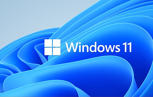  Windows 11 Pro - Windows GGWA -Legalization Get Genuine Satın Al