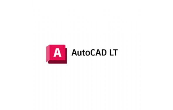 Autodesk AutoCAD LT 2024.1.1 instal the new version for windows