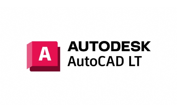 Autodesk AutoCAD LT 2025 Satın Al