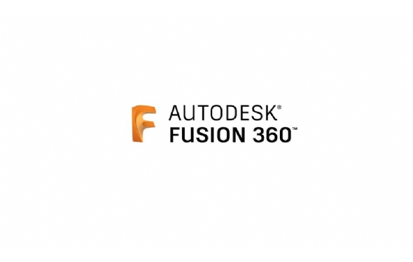 Autodesk Fusion 360 CLOUD New Single-user Annual Subscription Satın Al