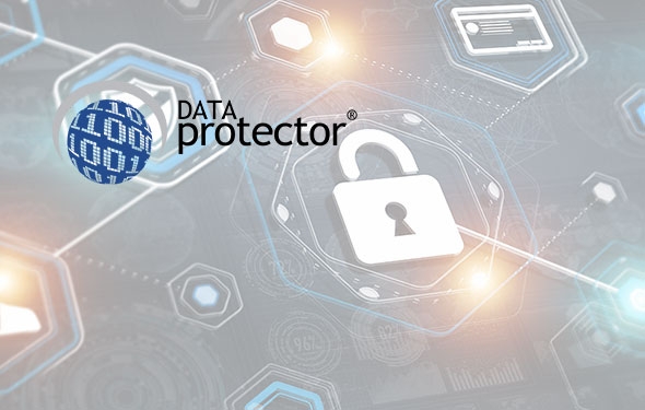Data Protector ( HPE )  Satın Al