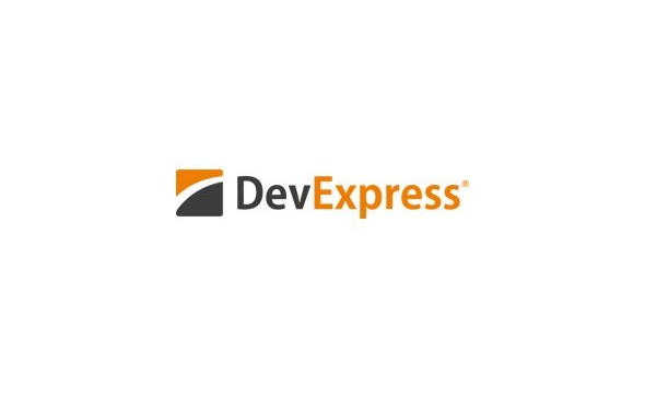 DevExpress Evrensel Aboneliği Lisans 1 Yıl Satın Al