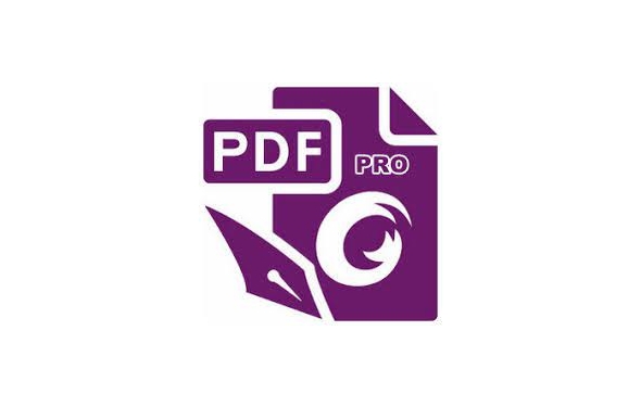 Foxit PDF Editor Suite Satın Al