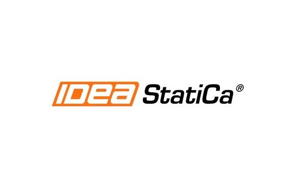 IDEA StatiCa Enterprise Lifetime 1 Yıl Lisans Satın Al