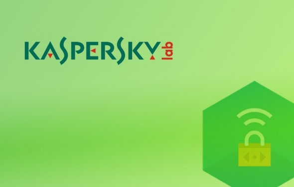 Kaspersky Endpoint Security for Business - Advanced 50-99 Kullanıcı Satın Al