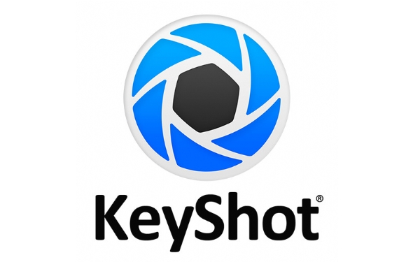 KeyShot Pro 1 Yıllık Abonelik Satın Al