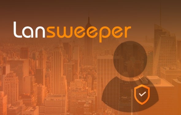 Lansweeper Envanter Yazılımı 8000 Kullanıcı 1 Yıl Satın Al