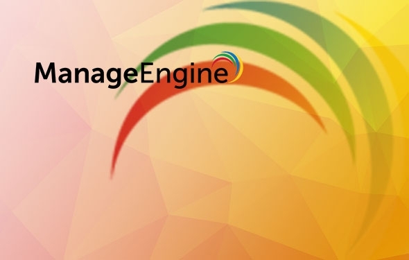 ManageEngine Gelişmiş BT Analiz Çözümleri  Satın Al