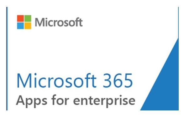 Microsoft 365 Apps for Enterprise - NCE Satın Al