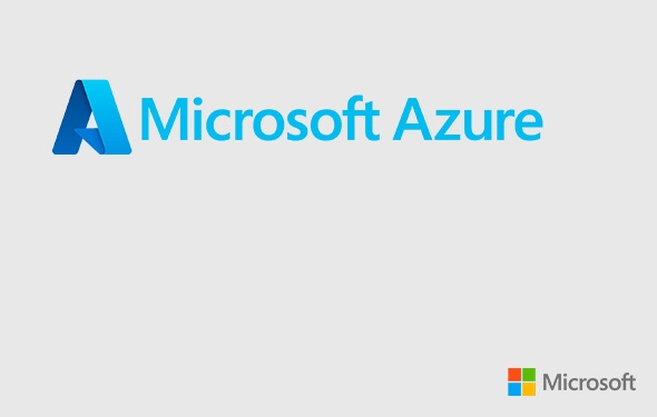 Microsoft Azure Satın Al
