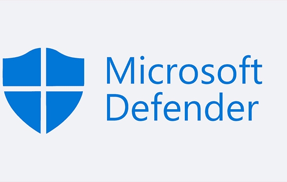 Microsoft Defender for Office 365 (Plan 1) 1 Yıllık Abonelik Satın Al