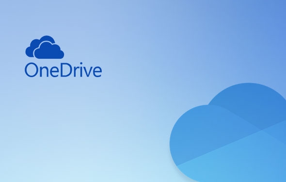 onedrive for business plan 2
