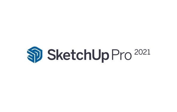 SketchUp Pro - 1 Yıllık Abonelik Satın Al