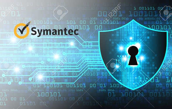 Symantec Endpoint Protection, Initial Subscription License with Support, 100-249 Devices 1 YR Satın Al