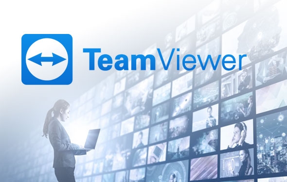 TeamViewer Business Abonelik 1 Yıllık Satın Al