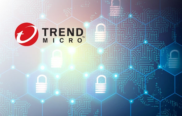 trend micro worry free runs full scan after every update