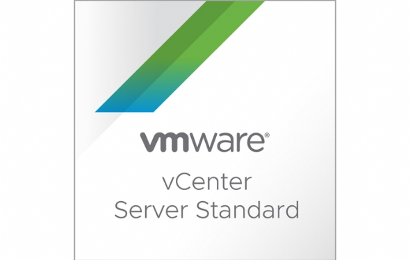 VMware VCS7-STD-C vCenter Server 7 Standard for vSphere 7  Satın Al