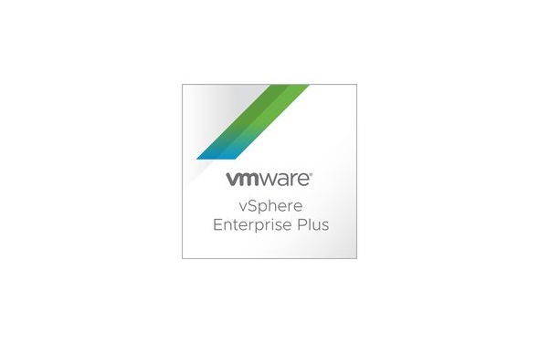 VMware VS7-EPL-C vSphere 7 Enterprise Plus For 1 Processor Satın Al
