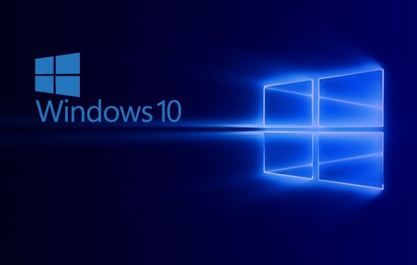 Windows 10 olp что это