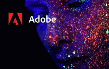 Adobe Adobe Audition for teams1 Yıllık Lisans Fiyat