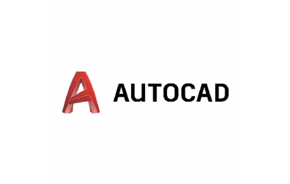 AutoCAD including specialized toolsets AD New Single-user  Annual Subscription Fiyat