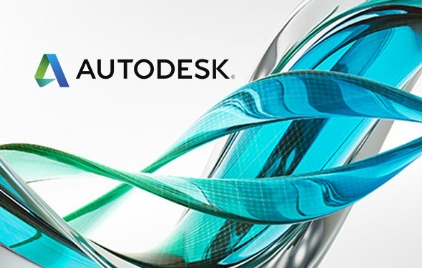 AutoCAD LT 2020 New Single-user Annual Auto-Renew Subscription Fiyat