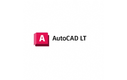 Autodesk AutoCAD LT 2024 New Single-user  3-Year Subscription Fiyat