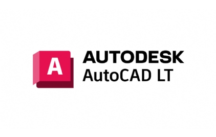 Autodesk AutoCAD LT 2025 Fiyat