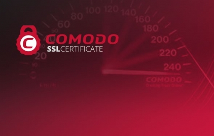 Comodo IT and Securtiy Manager 5-25 Kullanıcı 1 Yıl Fiyat