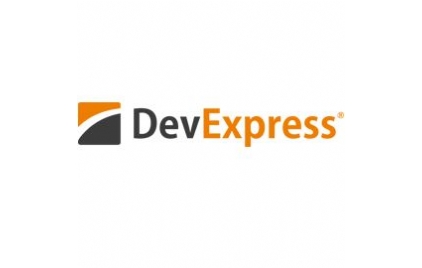 DevExpress Evrensel Aboneliği Lisans 1 Yıl Fiyat