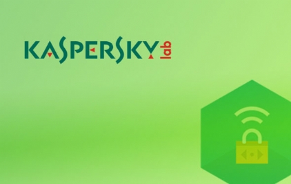 Kaspersky Endpoint Security for Business - Select  10-14 Kullanıcı Fiyat