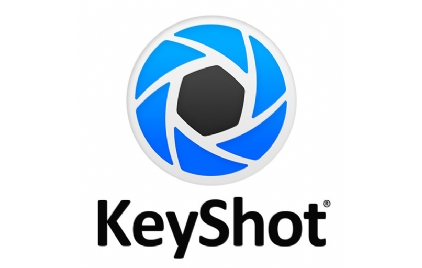 KeyShot Pro 1 Yıllık Abonelik Fiyat