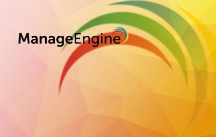 ManageEngine Gelişmiş BT Analiz Çözümleri  Fiyat