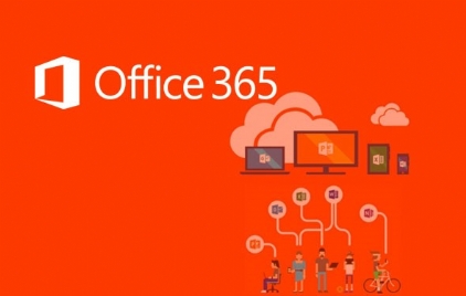 office 365 government e3