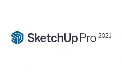 SketchUp Pro 2021 1 Yıllık Lisans Fiyat