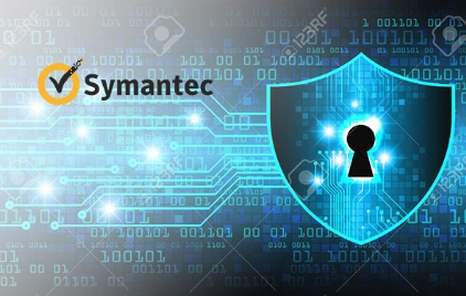 Symantec Endpoint Protection, Renewal Subscription License with Support, 100-249 Devices 1 YR Fiyat