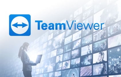 TeamViewer Corporate Abonelik 1 Yıllık 3 Kullanıcı Fiyat