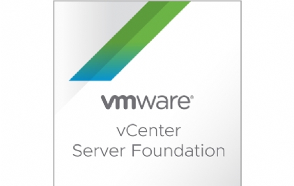 VMware VCS7-FND-C vCenter Server 7 Foundation For vSphere 7 Up To 4 Hosts Fiyat