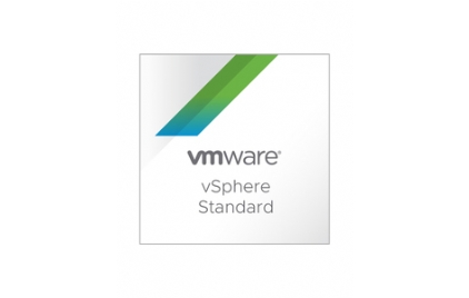 VMware VS7-STD-C vSphere Standard For 1 Processor Fiyat