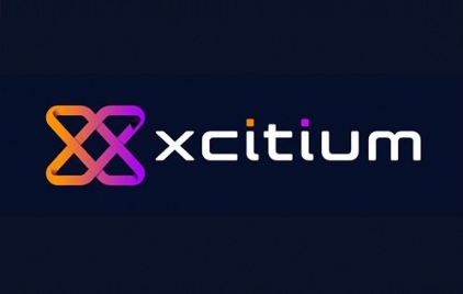 Xcitium Advanced EPP + EDR  Fiyat