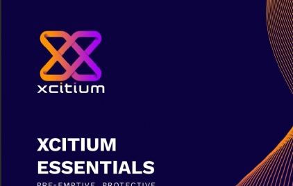 Xcitium Essentials (Only Containment) Fiyat