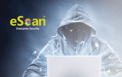 eScan Internet Security Suite for Business 11 Kullanıcı 1 Yıl Fiyat