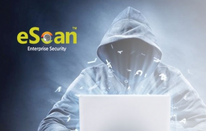 eScan Internet Security Suite for Business 16 Kullanıcı 2 Yıl Fiyat